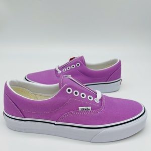 Era Classic Vans